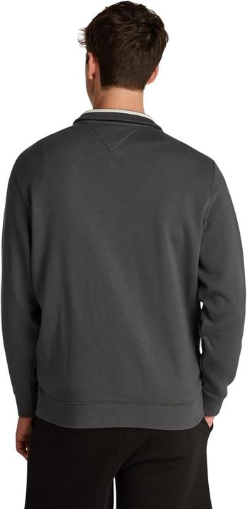 Produktbild Tommy Jeans Felpa con Cerniera (XS)