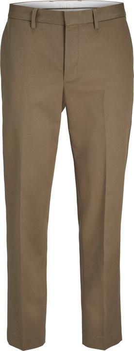 Produktbild Jack & Jones Jprlogan Slim Fit Trouser Styd Aw (50)