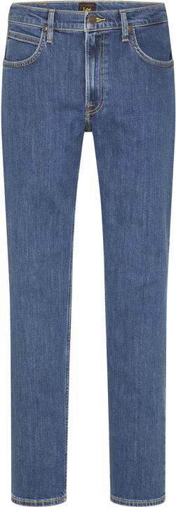 Immagine prodotto Lee Brooklyn Straight (W34/L34)