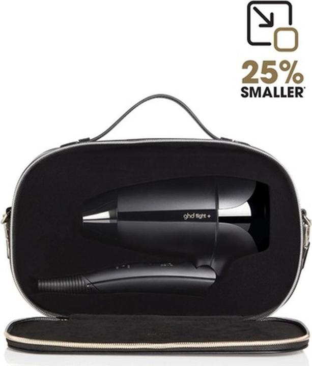 Produktbild ghd Flight+ Reisfhn (1600 W)