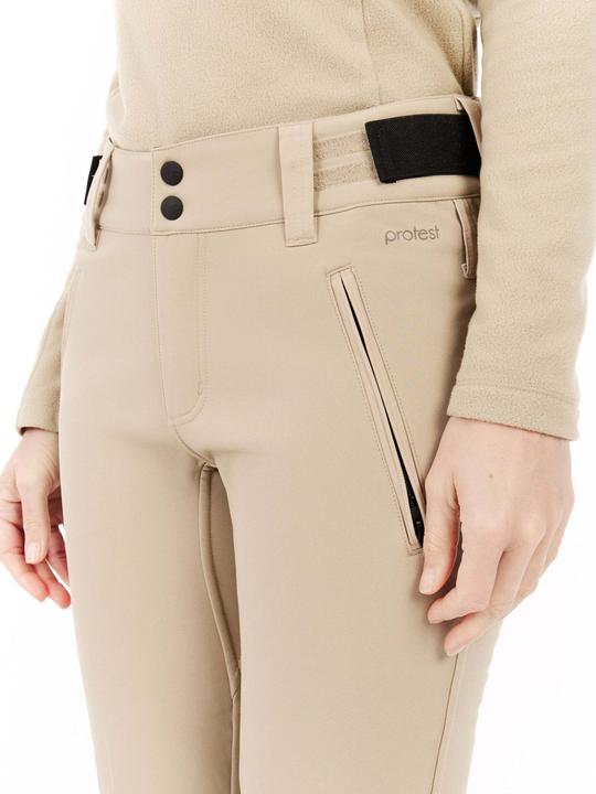 Produktbild Protest Snowpants PRTRELOLE (40)