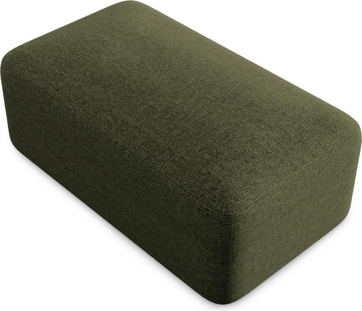 Immagine prodotto Maison Heritage Chiara