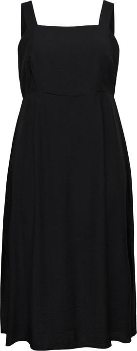 Image du produit Vero Moda VMCKAMAYA Langes Kleid Kleid (54)