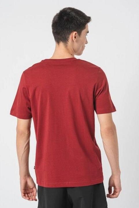 Actual product image Puma Ess+ 2 T-Shirt (XXL)