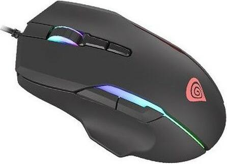Actual product image Genesis XENON 220 RGB (Cable)