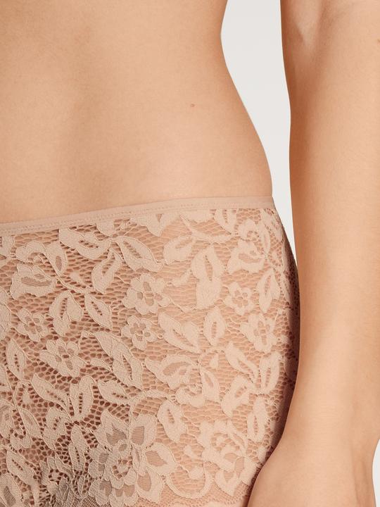 Actual product image Calida Natural Comfort (XXS, Single pack)