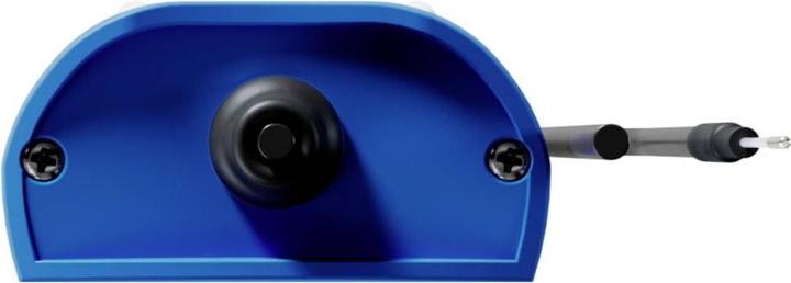 Actual product image Senseca ECO 141 Temperature measuring device 0 - 80°C