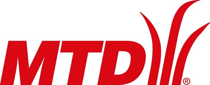 Productafbeelding MTD Optima 42 E duwgrasmaaier AC (Elektrische stroom)