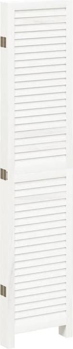 Image du produit vidaXL Jefferey