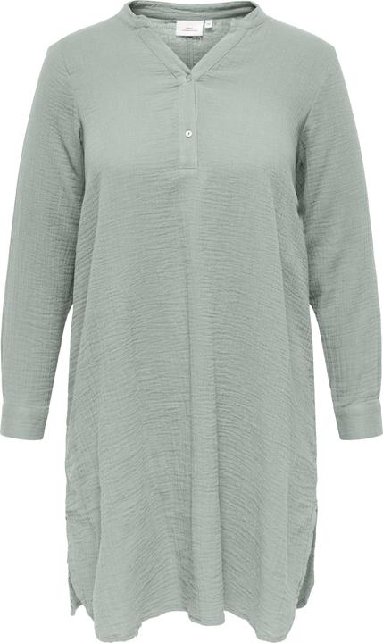 Actual product image Only CARTHYRA Midikleid Kleid (54)
