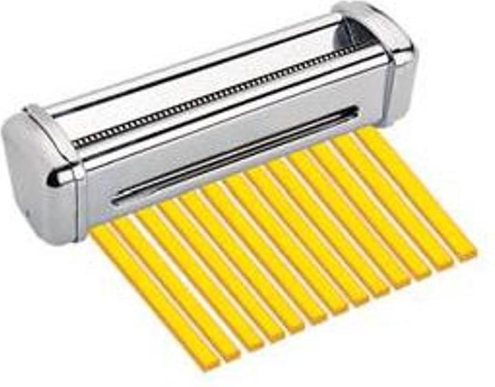 Imperia Macchina per tagliatelle