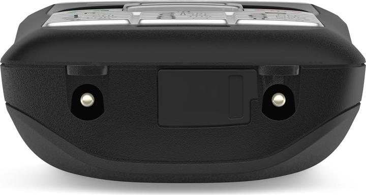 Image du produit Unify OpenScape DECT Phone R6 Combiné sans chargeur