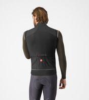 Immagine prodotto Castelli Perfetto Air Vest (S)