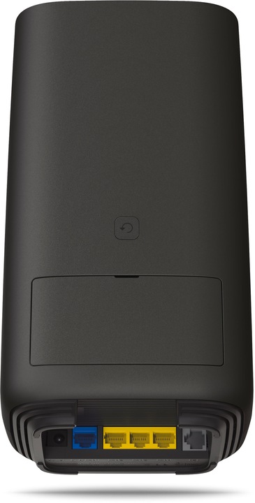 Image du produit Telekom Speedport Pro Plus