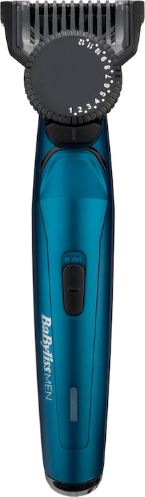 BaByliss T890E