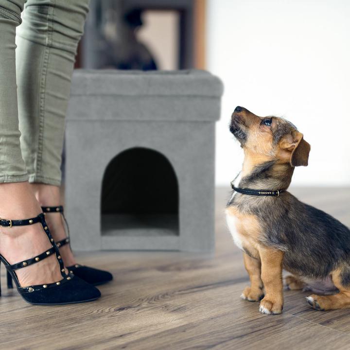 Produktbild Relaxdays Schwerlastregal