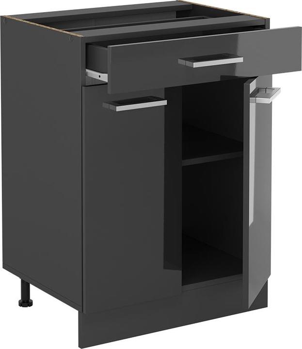 Produktbild Vicco Küchenunterschrank R-Line