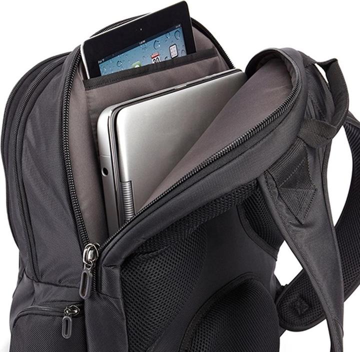 Produktbild Caselogic RBP315 Black