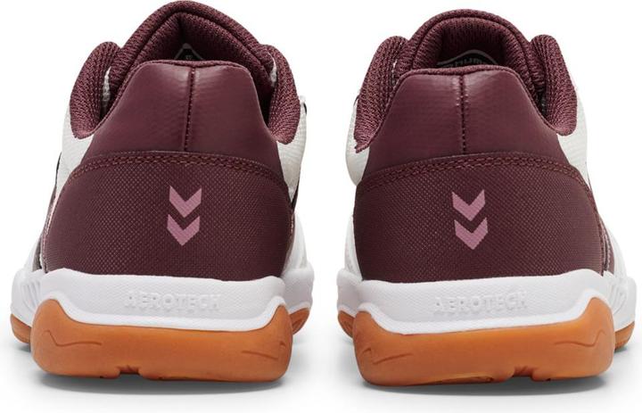Actual product image hummel Aeroteam Iii (46)