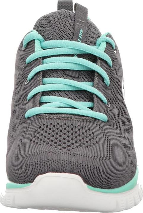 Image du produit Skechers Sneaker (36)