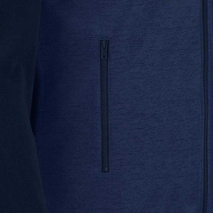 Immagine prodotto Macron Vanir (XXS)