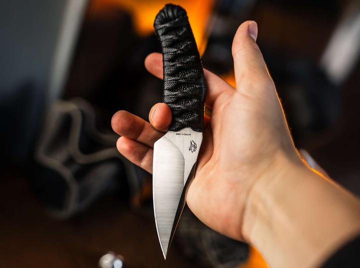 Produktbild Böker 302 (8.60 cm)