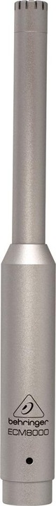 Produktbild Behringer Ecm8000