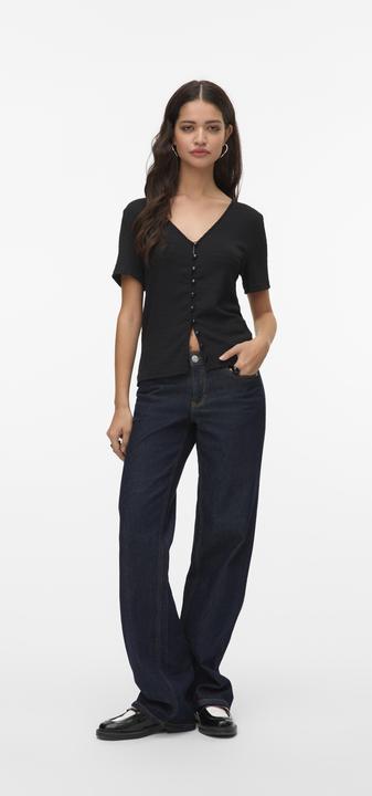 Produktbild Vero Moda VMMIKKA Top Top (XL)