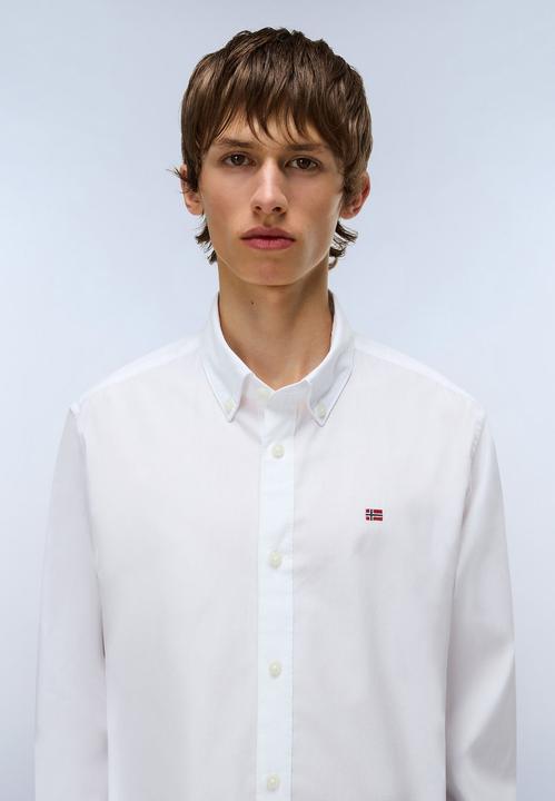 Produktbild Napapijri Terra (M, XS)