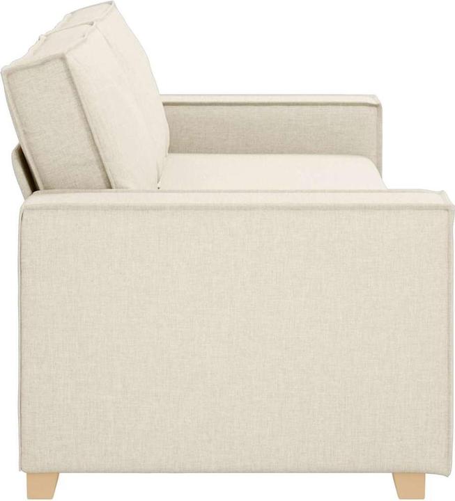 Produktbild vidaXL Sofa (3-Sitzer)