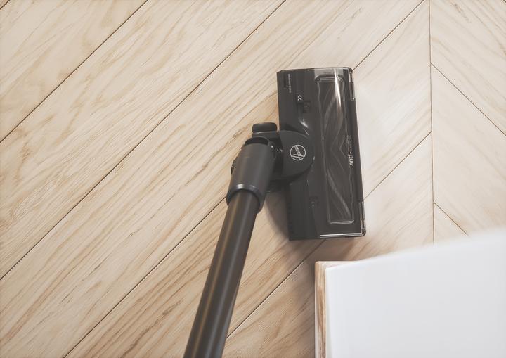 Actual product image Hoover HF210P 011