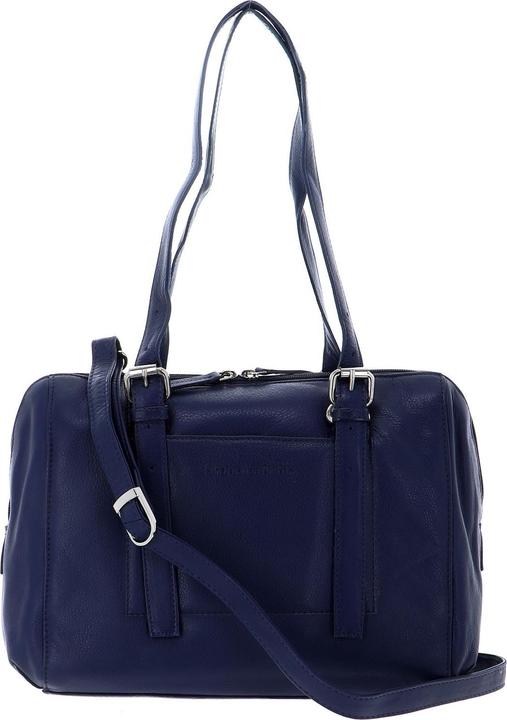 Immagine prodotto Bruno Banani Isidora Shoulderbag