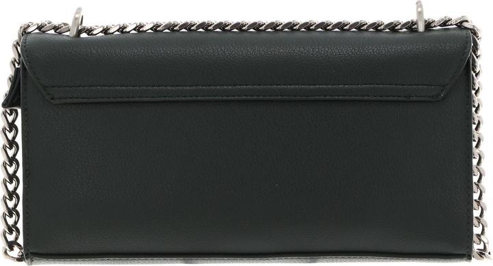 Immagine prodotto Valentino Aspen Pochette