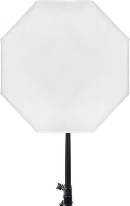 Produktbild Westcott Rapid Box 2-Light Kit (Softbox, 66 cm)