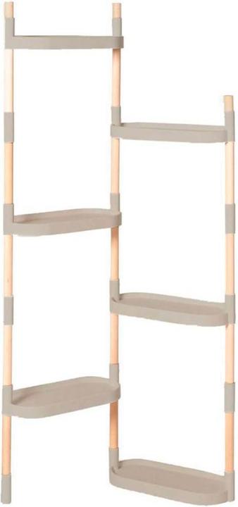 Image du produit CitySens Blumenregal