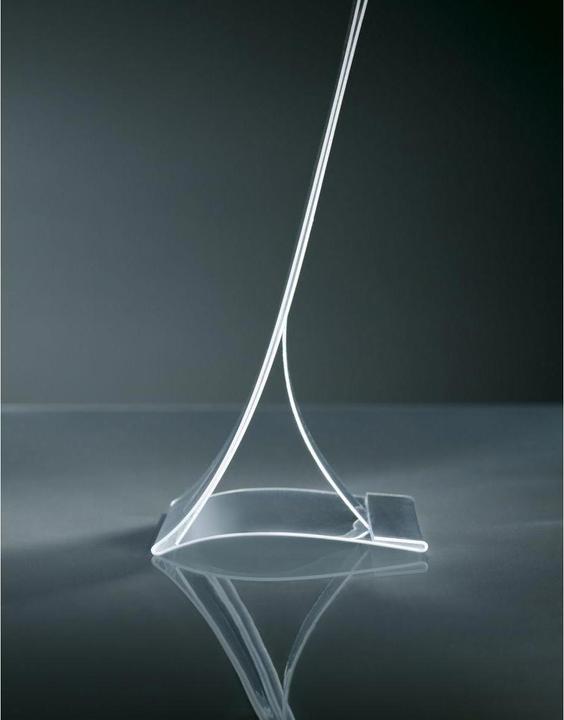 Actual product image Sigel Table stand (A4)