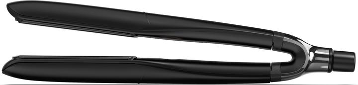 Produktbild ghd platinum+ styler (Glätteisen)
