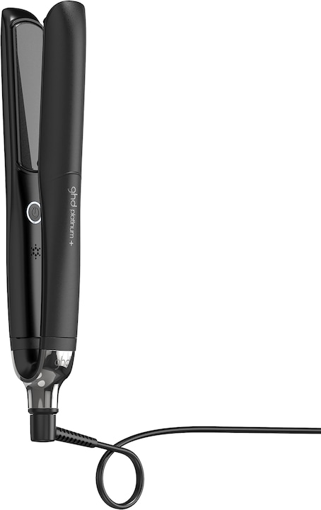 Produktbild ghd platinum+ styler (Glätteisen)