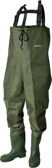 Produktbild Koi-Breeder Teichhose