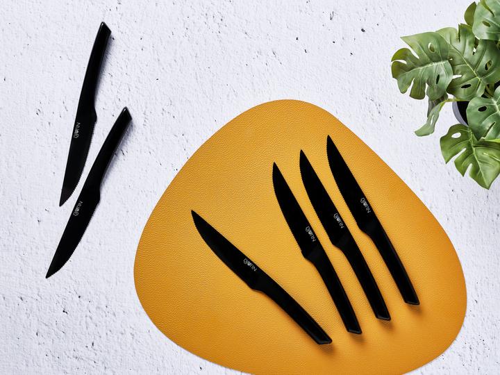 Image du produit Björn Jensen (13 cm)