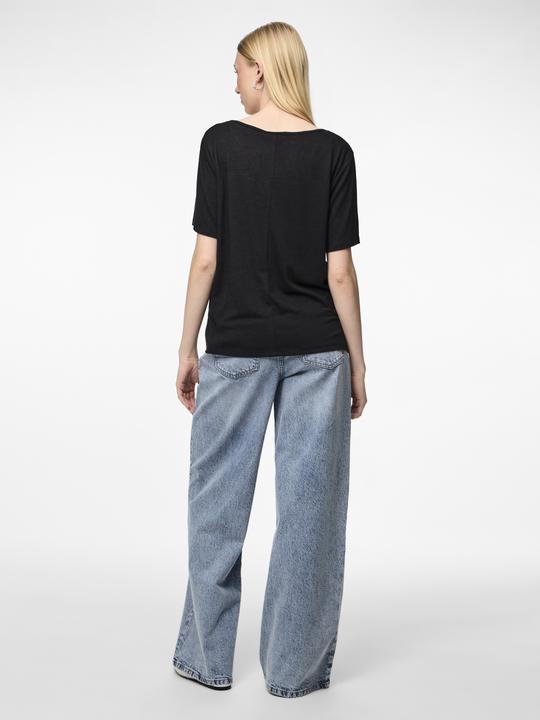 Produktbild Pieces PCSYLVIE T-Shirt (XS)