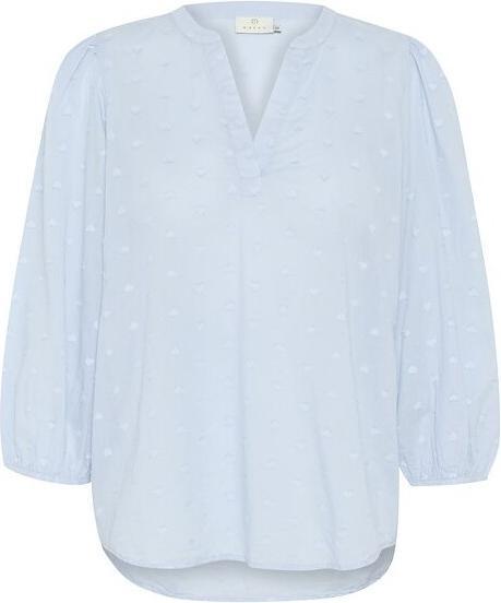 Soft Chambray