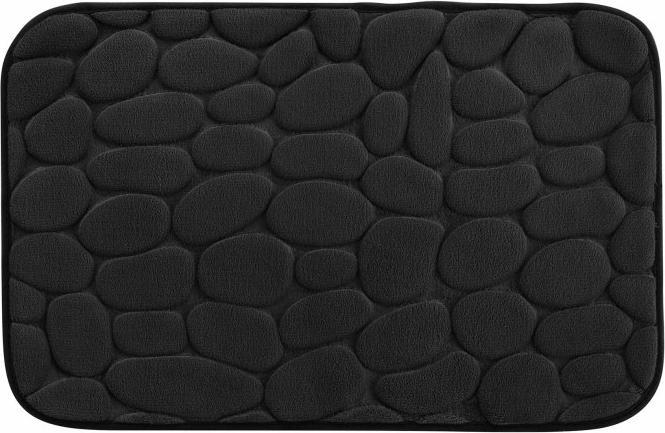 Actual product image U10 Relief