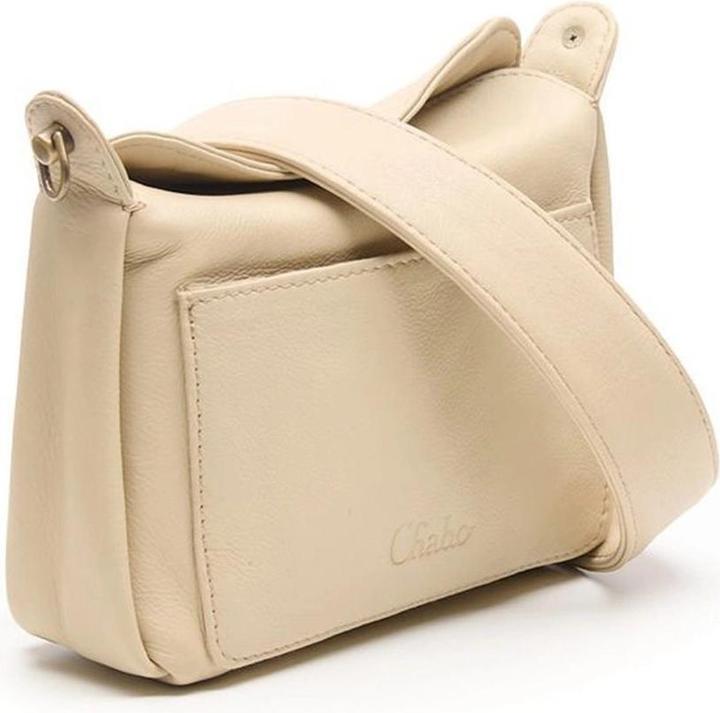 Produktbild Chabo Borsa a Spalla Piccola Lucy