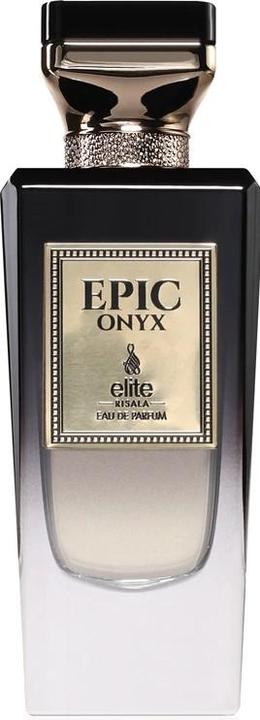 Immagine prodotto Risala Epic Onyx Eau De Parfum 100 Ml (Eau de parfum, 100 ml)