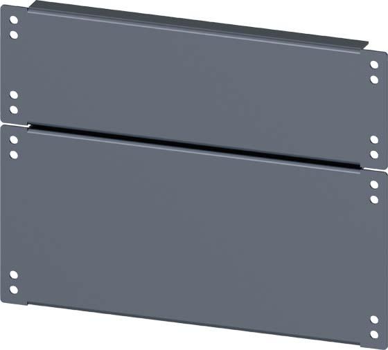 Image du produit Siemens SIVACON Sol