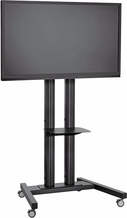 Produktbild Vogels PUA 9507 Ablageboden (Adapter- / Montageplatten)