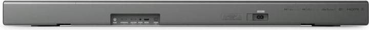 Produktbild Philips TAB8507B/10 (300 W, 3.1 Kanal)