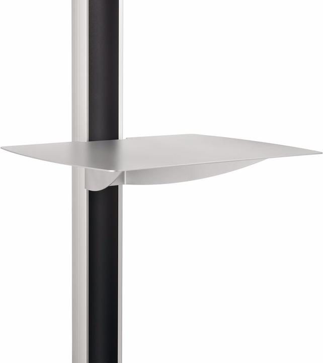 Produktbild Vogels PUA 9507 Ablageboden (Adapter- / Montageplatten)