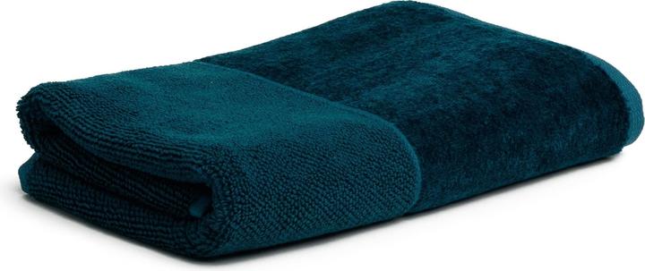 Möve Bamboo Luxe (50 x 100 cm)